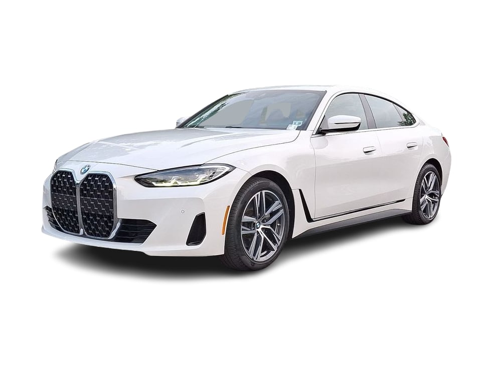 bmw 4 series 2024 WBA73AV03RFP84363 image bmw 4 series 2024 WBA73AV03RFP84363 image